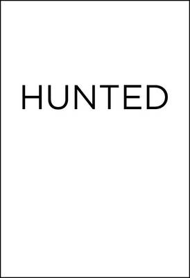 Hunted: BookShots
