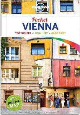 Pocket Vienna