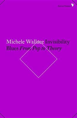 INVISIBILITY BLUES: FROM POP TO THEORY