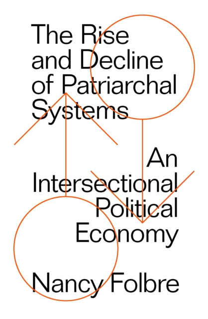 Rise and Decline of Patriarchal Systems