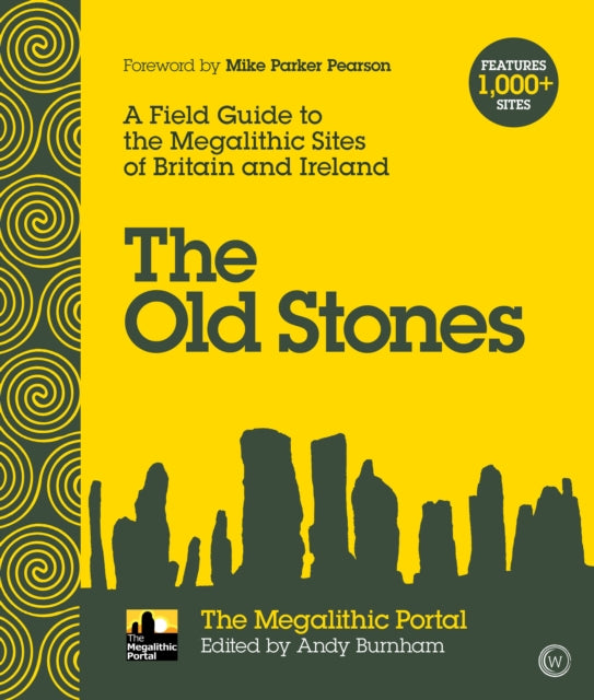 Old Stones