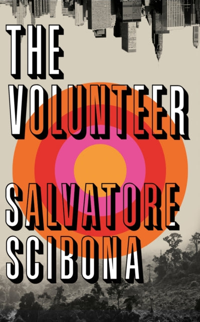 Volunteer