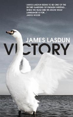 VICTORY