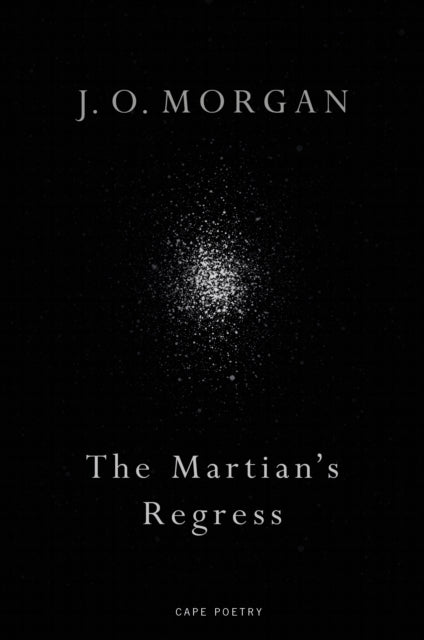 Martian's Regress