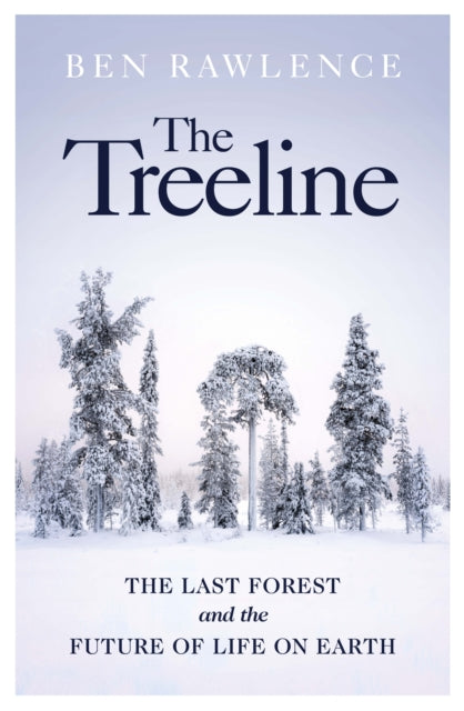 Treeline