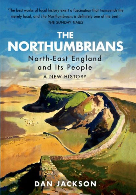 Northumbrians