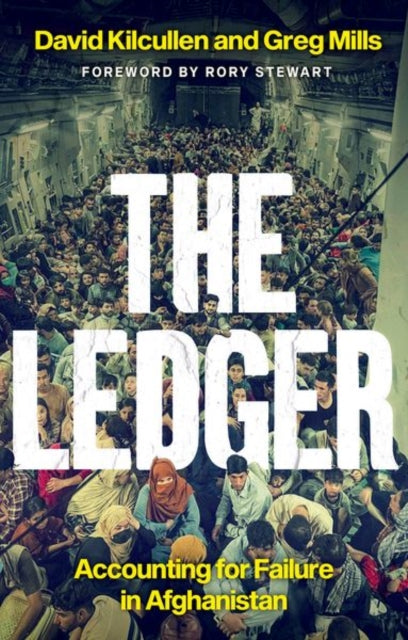 Ledger