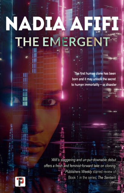 Emergent