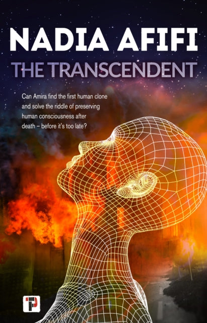 Transcendent