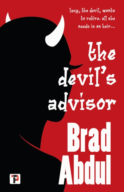 Devil’s Advisor