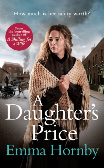 Daughter's Price