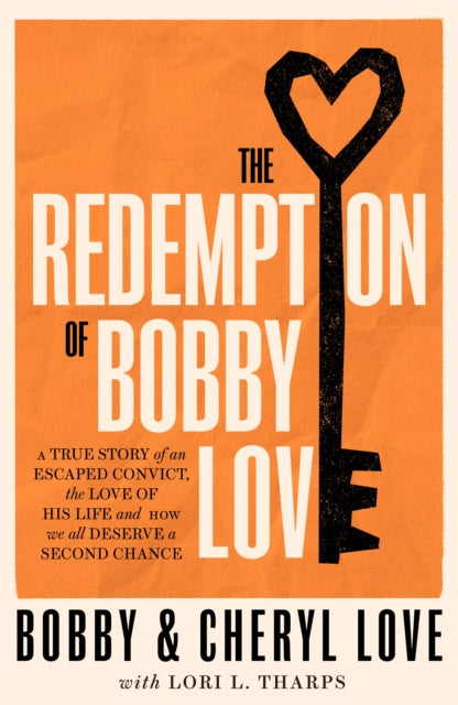 Redemption of Bobby Love