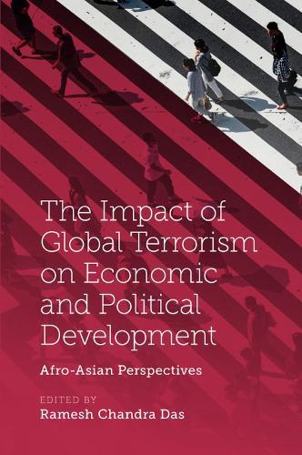 Impact of Global Terrorism on Economic and Political Development