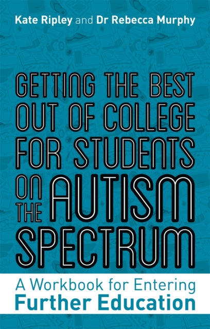 GETTING THE BEST OUT OF COLLEGE FOR STUDENTS