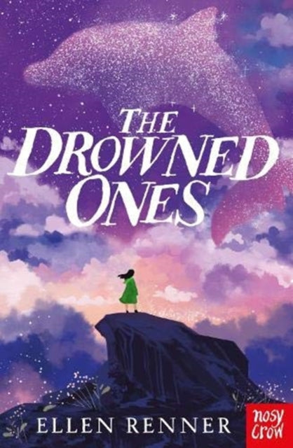 Drowned Ones