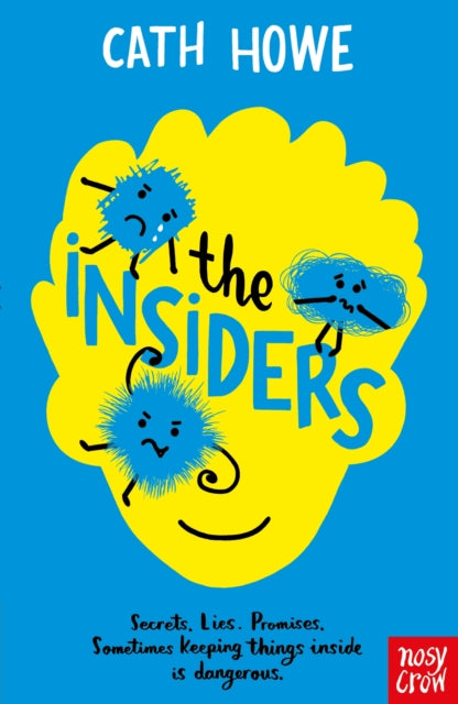 Insiders