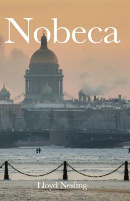 NOBECA