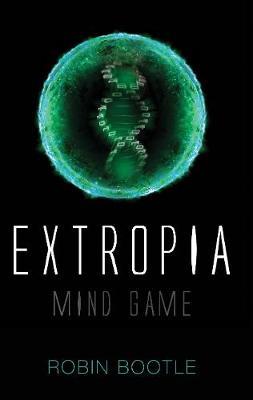 EXTROPIA: MIND GAME