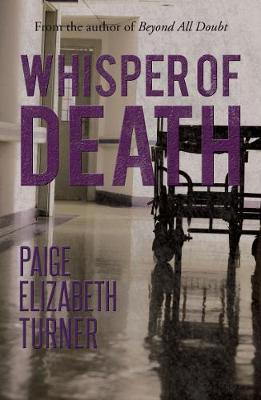 WHISPER OF DEATH