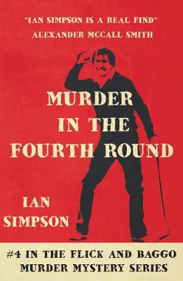 MURDER IN THE FOURTH ROUND
