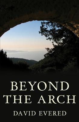 BEYOND THE ARCH