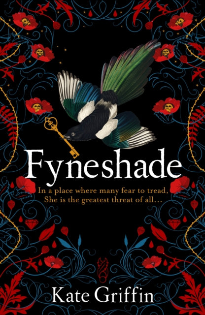 Fyneshade