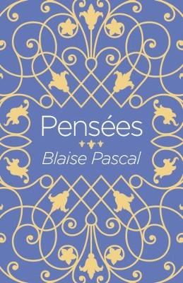 Pensees