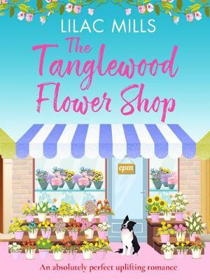 Tanglewood Flower Shop
