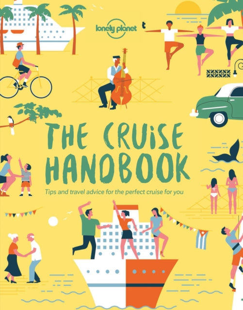 The Cruise Handbook
