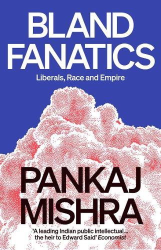Bland Fanatics