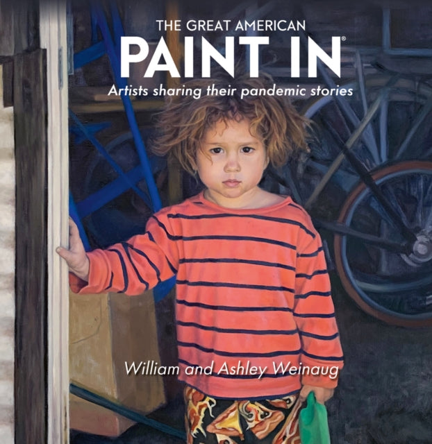 Great American Paint In®