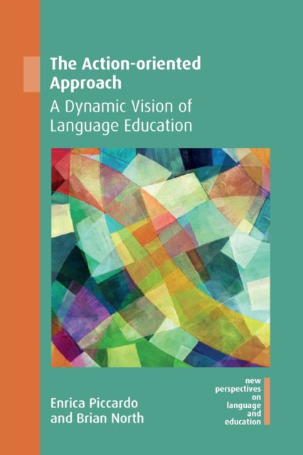 Action-oriented Approach