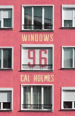WINDOWS 96