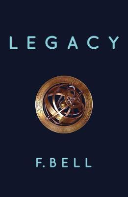 LEGACY