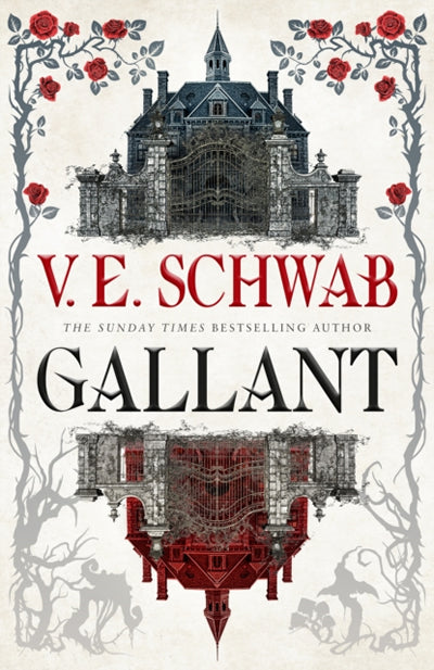 GALLANT