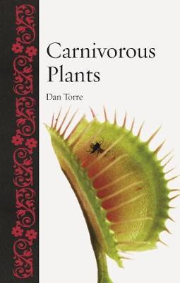 CARNIVOROUS PLANTS