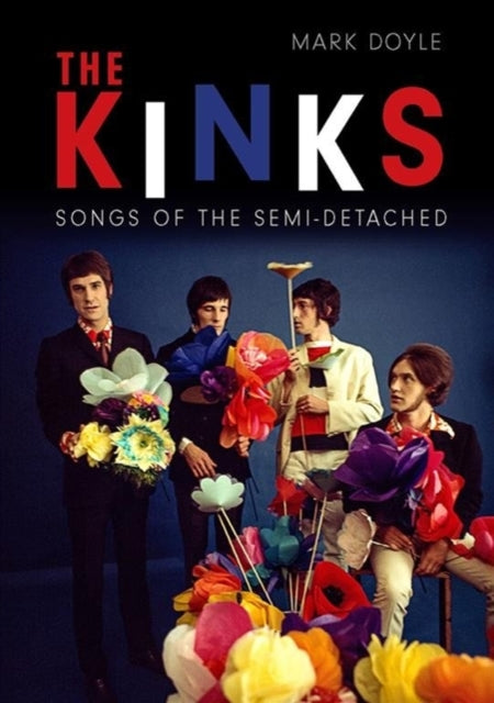 Kinks