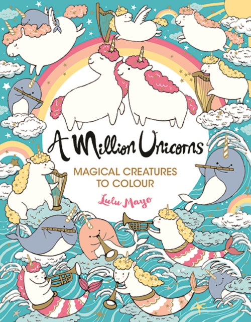 Million Unicorns