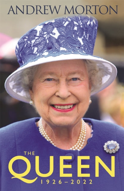Queen