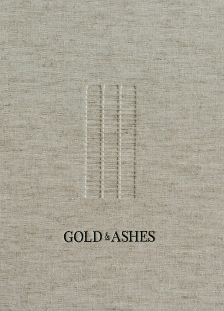Gold & Ashes
