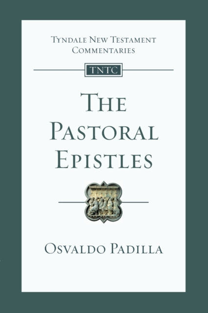 Pastoral Epistles
