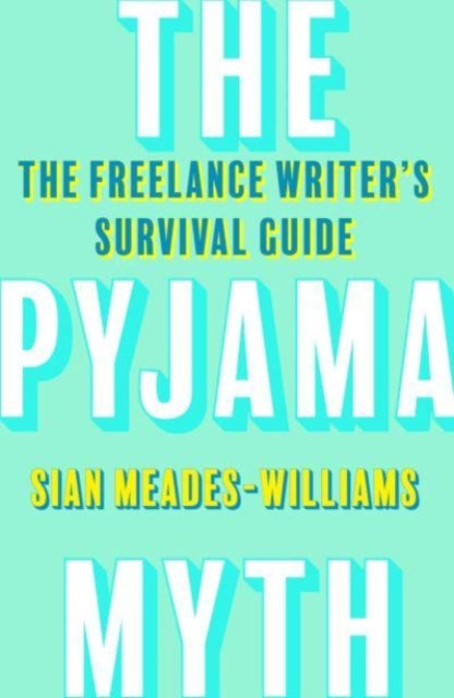 Pyjama Myth