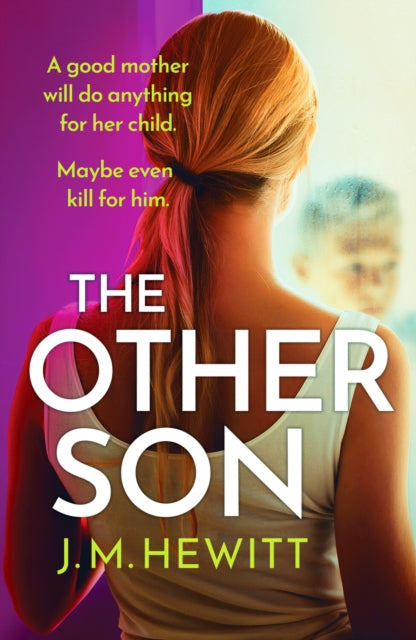 Other Son