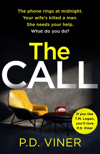 Call