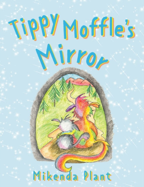 Tippy Moffle’s Mirror