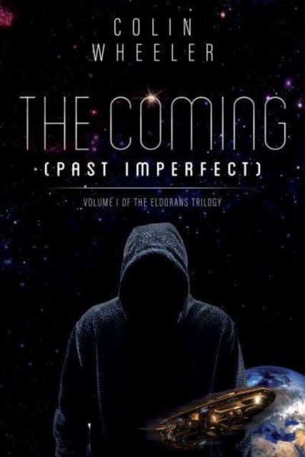Coming (Past Imperfect)