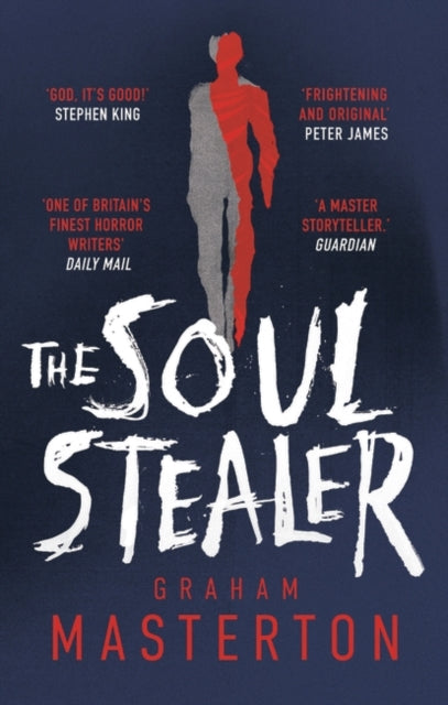 Soul Stealer