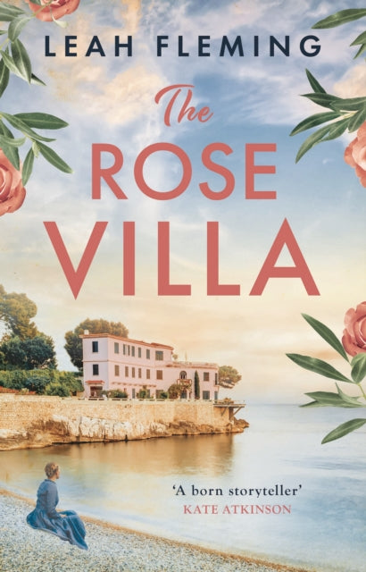 Rose Villa