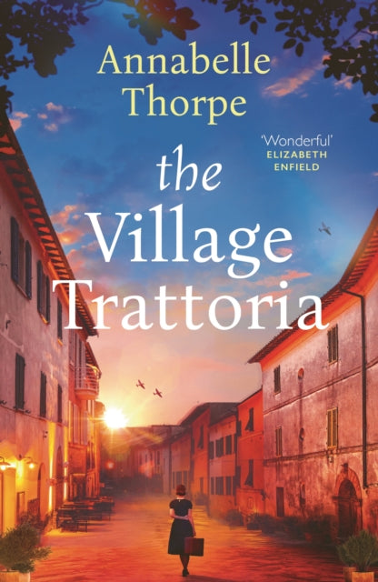 Village Trattoria
