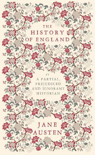 History of England